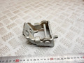 петля двери Citroen C5 2 поколение 2009, 2.0 л., RHR (DW10BTED4), дизель, АКПП, седан, 675D0R, 9035X2 - фото №3