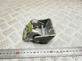 петля двери Citroen C5 2 поколение 2009, 2.0 л., RHR (DW10BTED4), дизель, АКПП, седан, 675D0R, 9035X2 - фото №4