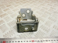 петля двери Citroen C5 2 поколение 2009, 2.0 л., RHR (DW10BTED4), дизель, АКПП, седан, 676G0R, 9035X1 - фото №2