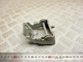 петля двери Citroen C5 2 поколение 2009, 2.0 л., RHR (DW10BTED4), дизель, АКПП, седан, 676G0R, 9035X1 - фото №3