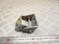 петля двери Citroen C5 2 поколение 2009, 2.0 л., RHR (DW10BTED4), дизель, АКПП, седан, 676G0R, 9035X1 - фото №4