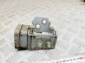 петля двери Citroen C5 2 поколение 2009, 2.0 л., RHR (DW10BTED4), дизель, АКПП, седан, 9035W9 - фото №3
