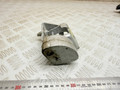 петля двери Citroen C5 2 поколение 2009, 2.0 л., RHR (DW10BTED4), дизель, АКПП, седан, 9035W9 - фото №2