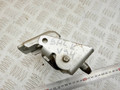 петля двери Citroen C5 2 поколение 2009, 2.0 л., RHR (DW10BTED4), дизель, АКПП, седан, 9035W9 - фото №4