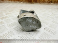 петля двери Citroen C5 2 поколение 2009, 2.0 л., RHR (DW10BTED4), дизель, АКПП, седан, 9035W9 - фото №2