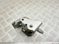 петля двери Citroen C5 2 поколение 2009, 2.0 л., RHR (DW10BTED4), дизель, АКПП, седан, 9035W9 - фото №4