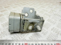 петля двери Citroen C5 2 поколение 2009, 2.0 л., RHR (DW10BTED4), дизель, АКПП, седан, 9035W9 - фото №3