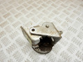 петля двери Citroen C5 2 поколение 2009, 2.0 л., RHR (DW10BTED4), дизель, АКПП, седан, 9035X0 - фото №4