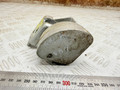 петля двери Citroen C5 2 поколение 2009, 2.0 л., RHR (DW10BTED4), дизель, АКПП, седан, 9035X0 - фото №2