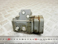 петля двери Citroen C5 2 поколение 2009, 2.0 л., RHR (DW10BTED4), дизель, АКПП, седан, 9035X0 - фото №3