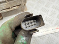 автономный отопитель (Webasto) Citroen C5 2 поколение 2009, 2.0 л., RHR (DW10BTED4), дизель, АКПП, седан, 132363AE, 252221, D4WSC, E1000023, E1031075 - фото №4