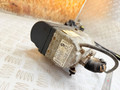 автономный отопитель (Webasto) Citroen C5 2 поколение 2009, 2.0 л., RHR (DW10BTED4), дизель, АКПП, седан, 132363AE, 252221, D4WSC, E1000023, E1031075 - фото №5