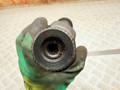 полуось передняя левая (приводной вал, ШРУС) Peugeot 407 1 поколение 2008, 2.0 л., RHR (DW10BTED4), дизель, МКПП, универсал, 9644292880, 3272SF, 3272NQ, 3272GL, 3272NP, 71792565, 1497187080, 3272SE, 9812139780 - фото №10