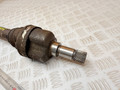 полуось передняя левая (приводной вал, ШРУС) Peugeot 407 1 поколение 2008, 2.0 л., RHR (DW10BTED4), дизель, МКПП, универсал, 9644292880, 3272SF, 3272NQ, 3272GL, 3272NP, 71792565, 1497187080, 3272SE, 9812139780 - фото №5