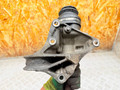 полуось передняя правая (приводной вал, ШРУС) Peugeot 407 1 поколение 2008, 2.0 л., RHR (DW10BTED4), дизель, МКПП, универсал, 3273SV, 3273SW, 3273NP, 3273NQ, 3273SH, 3273SJ, 3273SK, 3273SL, 1497188080, 1497188088, 1497199080, 71791561, 71792561, 3273GC, 3273GE, 3273LL, 3273LN, 9653263880 - фото №9