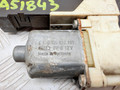 моторчик стеклоподъемника передний правый Peugeot 407 1 поколение 2005, 2.0 л., RHR (DW10BTED4), дизель, АКПП, седан, 0130822201, 994651102, 1137328127 - фото №3