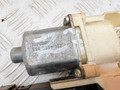 моторчик стеклоподъемника передний правый Peugeot 407 1 поколение 2005, 2.0 л., RHR (DW10BTED4), дизель, АКПП, седан, 0130822201, 994651102, 1137328127 - фото №5