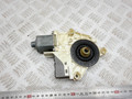 моторчик стеклоподъемника задний правый Peugeot 407 1 поколение 2005, 2.0 л., RHR (DW10BTED4), дизель, АКПП, седан, 0130822200, 994650102 - фото №3