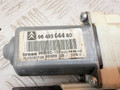 моторчик стеклоподъемника передний правый Citroen C5 1 поколение [рестайлинг] 2005, 2.2 л., 4HX (DW12TED4/FAP), дизель, АКПП, хетчбэк 5 дв., 997834102, 7746005002, 996394101, 9649304480 - фото №7