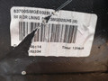 обшивка двери задней Honda Civic 8 поколение 2008, 2.2 л., N22A2, дизель, МКПП, хетчбэк 5 дв., правый руль, 83750-SMGE011-55, 83700-SMGEO1155 - фото №15