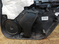 обшивка двери задней Honda Civic 8 поколение 2008, 2.2 л., N22A2, дизель, МКПП, хетчбэк 5 дв., правый руль, 83750-SMGE011-55, 83700-SMGEO1155 - фото №18