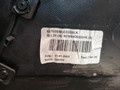 обшивка двери задней Honda Civic 8 поколение 2008, 2.2 л., N22A2, дизель, МКПП, хетчбэк 5 дв., правый руль, 83750-SMGE011-55, 83700-SMGEO1155 - фото №20