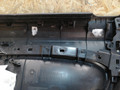 обшивка двери задней Honda Civic 8 поколение 2008, 2.2 л., N22A2, дизель, МКПП, хетчбэк 5 дв., правый руль, 83750-SMGE011-55, 83700-SMGEO1155 - фото №21