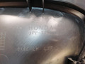 обшивка двери задней Honda Civic 8 поколение 2008, 2.2 л., N22A2, дизель, МКПП, хетчбэк 5 дв., правый руль, 83750-SMGE011-55, 83700-SMGEO1155 - фото №22
