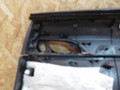 обшивка двери задней Honda Civic 8 поколение 2008, 2.2 л., N22A2, дизель, МКПП, хетчбэк 5 дв., правый руль, 83750-SMGE011-55, 83700-SMGEO1155 - фото №23