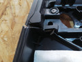 обшивка двери задней Honda Civic 8 поколение 2008, 2.2 л., N22A2, дизель, МКПП, хетчбэк 5 дв., правый руль, 83750-SMGE011-55, 83700-SMGEO1155 - фото №25