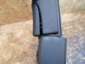обшивка двери задней Honda Civic 8 поколение 2008, 2.2 л., N22A2, дизель, МКПП, хетчбэк 5 дв., правый руль, 83750-SMGE011-55, 83700-SMGEO1155 - фото №26