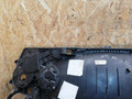 обшивка салона Mini Cooper 2 поколение 2010, 1.6 л., N16 B16 A, бензин, кабриолет, правый руль, 2752471, 51412752472 - фото №16