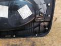 обшивка двери передняя левая Mini Cooper 1 поколение [рестайлинг] R50 2006, 1.6 л., W10 B16 A, бензин, МКПП, купе, 51410017302 - фото №7