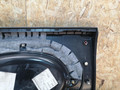 обшивка двери передняя левая Mini Cooper 1 поколение [рестайлинг] R50 2006, 1.6 л., W10 B16 A, бензин, МКПП, купе, 51410017302 - фото №8