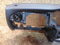 панель передняя салона (торпедо) Mini Cooper 1 поколение [рестайлинг] R50 2006, 1.6 л., W10 B16 A, бензин, МКПП, купе, RG22985006, 12273713 - фото №5