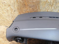 панель передняя салона (торпедо) Mini Cooper 1 поколение [рестайлинг] R50 2006, 1.6 л., W10 B16 A, бензин, МКПП, купе, RG22985006, 12273713 - фото №6