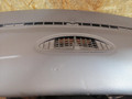 панель передняя салона (торпедо) Mini Cooper 1 поколение [рестайлинг] R50 2006, 1.6 л., W10 B16 A, бензин, МКПП, купе, RG22985006, 12273713 - фото №7