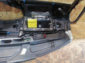 панель передняя салона (торпедо) Mini Cooper 1 поколение [рестайлинг] R50 2006, 1.6 л., W10 B16 A, бензин, МКПП, купе, RG22985006, 12273713 - фото №12