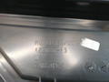 панель передняя салона (торпедо) Mini Cooper 1 поколение [рестайлинг] R50 2006, 1.6 л., W10 B16 A, бензин, МКПП, купе, RG22985006, 12273713 - фото №18