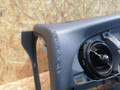 панель передняя салона (торпедо) Mini Cooper 1 поколение [рестайлинг] R50 2006, 1.6 л., W10 B16 A, бензин, МКПП, купе, RG22985006, 12273713 - фото №21