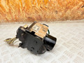 блок ABS Peugeot 407 1 поколение 2004, 2.0 л., RHR (DW10BTED4), дизель, МКПП, универсал, 9651857880, 15054001 - фото №4
