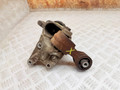 кронштейн двигателя Citroen C5 2 поколение 2009, 2.0 л., RHR (DW10BTED4), дизель, АКПП, седан, 9645161180 - фото №2