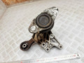 кронштейн двигателя Citroen C5 2 поколение 2009, 2.0 л., RHR (DW10BTED4), дизель, АКПП, седан, 9645161180 - фото №5