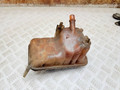 бачок расширительный Citroen C5 2 поколение 2009, 2.0 л., RHR (DW10BTED4), дизель, АКПП, седан, 917A1 - фото №4