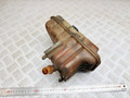 бачок расширительный Citroen C5 2 поколение 2009, 2.0 л., RHR (DW10BTED4), дизель, АКПП, седан, 917A1 - фото №2