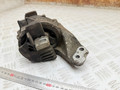 подушка крепления КПП Peugeot 407 1 поколение 2008, 2.0 л., RHR (DW10BTED4), дизель, МКПП, универсал, 326B95, 307367 - фото №6