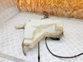 бачок омывателя Peugeot 407 1 поколение 2008, 2.0 л., RHR (DW10BTED4), дизель, МКПП, универсал, 964865378005 - фото №7