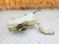 бачок омывателя Peugeot 407 1 поколение 2008, 2.0 л., RHR (DW10BTED4), дизель, МКПП, универсал, 964865378005 - фото №5