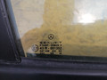 дверь передняя правая Mercedes-Benz A W168 1 поколение [рейстайлинг] (2001-2004) 2002, 1.7 л., OM 668.942, дизель, МКПП, хетчбэк 5 дв. - фото №7