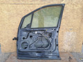 дверь передняя правая Mercedes-Benz A W168 1 поколение [рейстайлинг] (2001-2004) 2002, 1.7 л., OM 668.942, дизель, МКПП, хетчбэк 5 дв. - фото №9